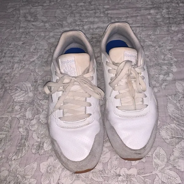 Reebok Harman Women’s Sneakers - Image 2