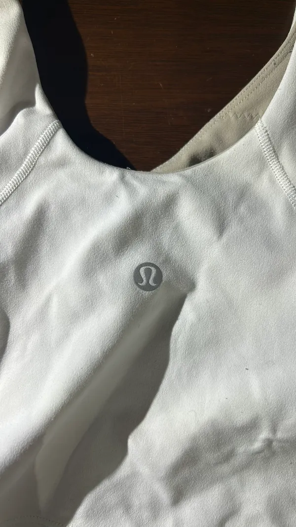Lululemon Align Tank - Image 3