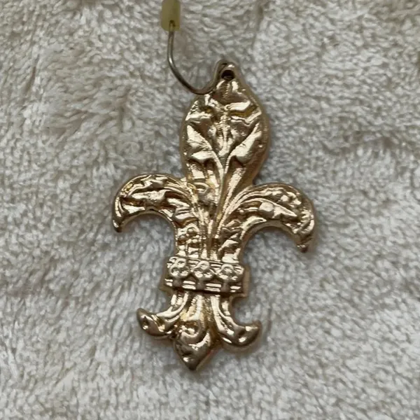 Earring - Image 4