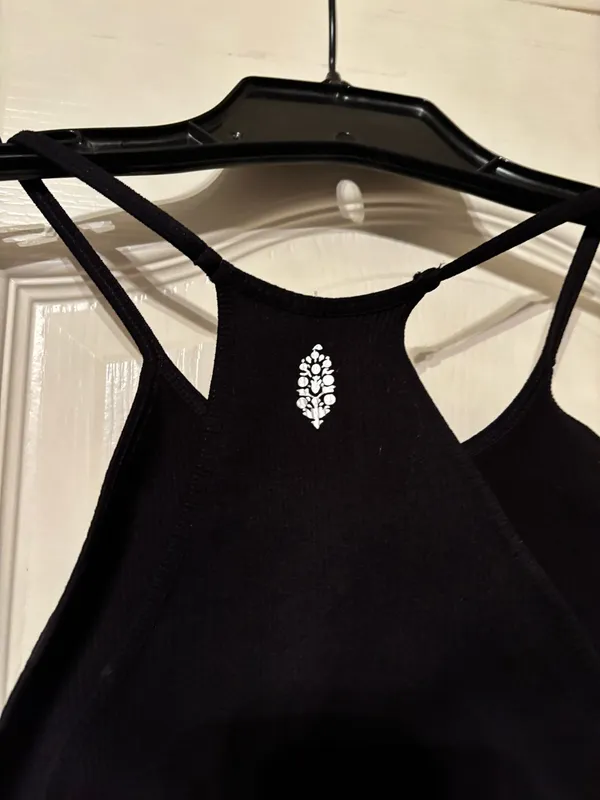 Free People Tank - Image 5