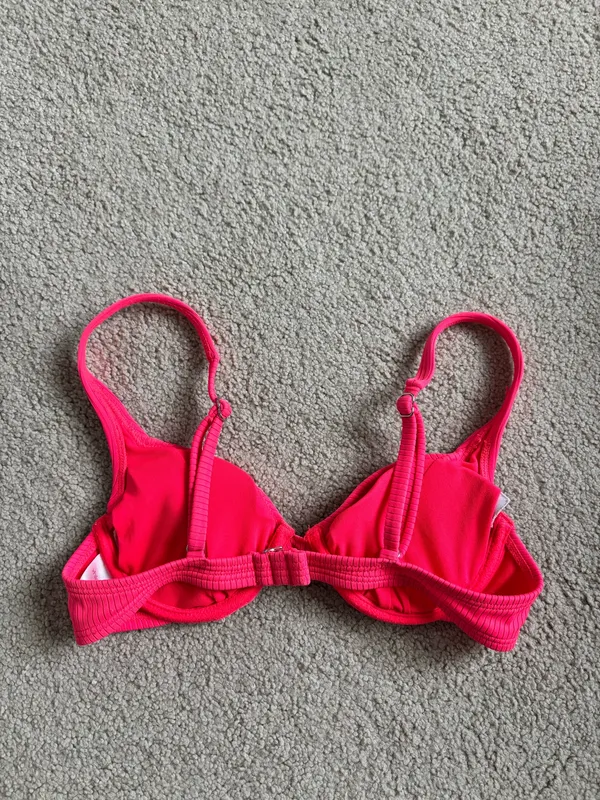 Target Bikini Top - Image 2