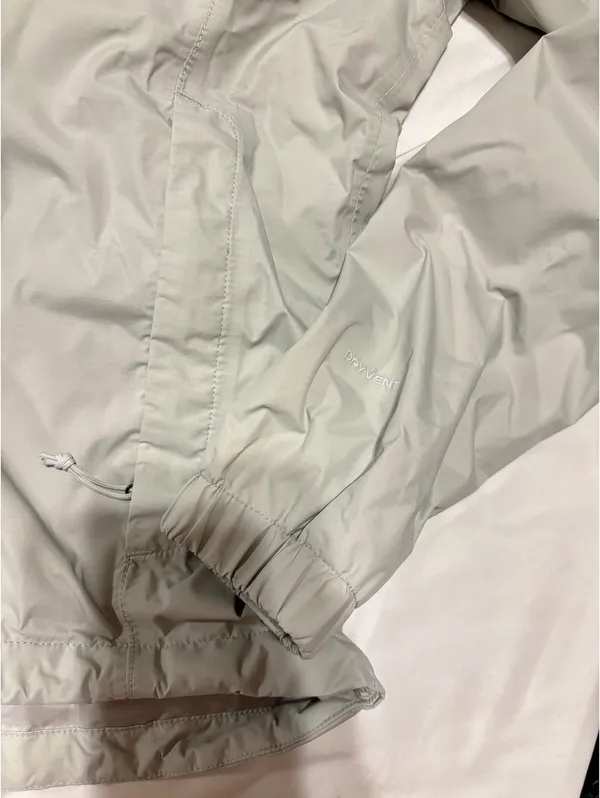 The North Face Jacket - Image 4