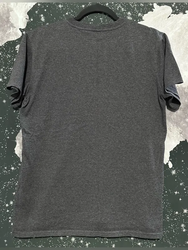 Carhartt Womens Script Logo Pocket Shirt - Image 7