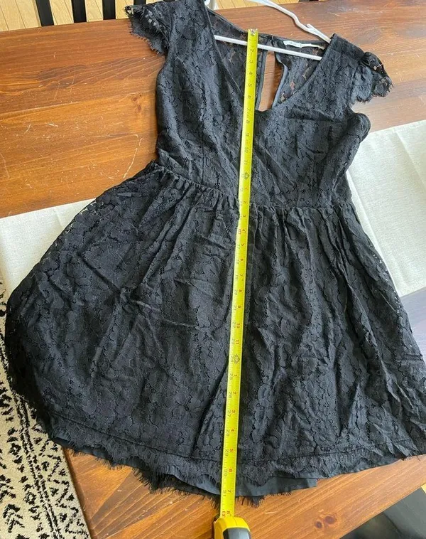 Kimchi Blue Lace dress - Image 16