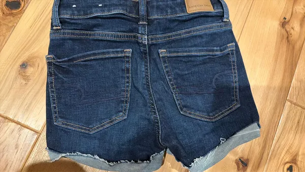 American Eagle Shorts - Image 2