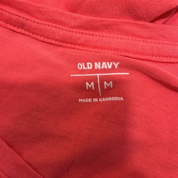 Old Navy Tank Top - Image 6