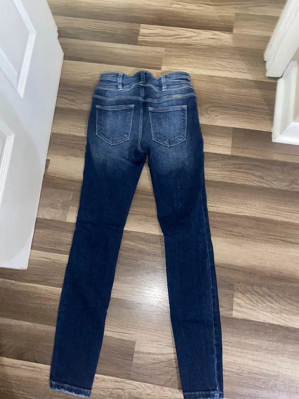 KanCan USA Skinny Jean - Image 2