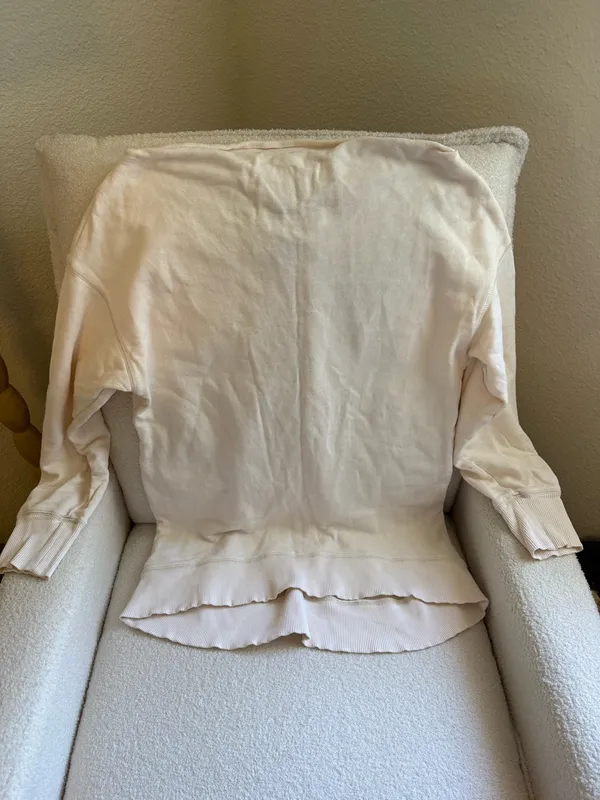 Anthropologie Pilcro & Letterpress Donna Tunic - Image 5