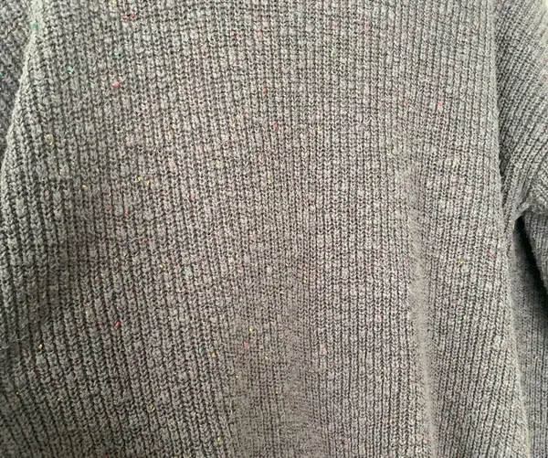 Penns landing vintage sweater - Image 5