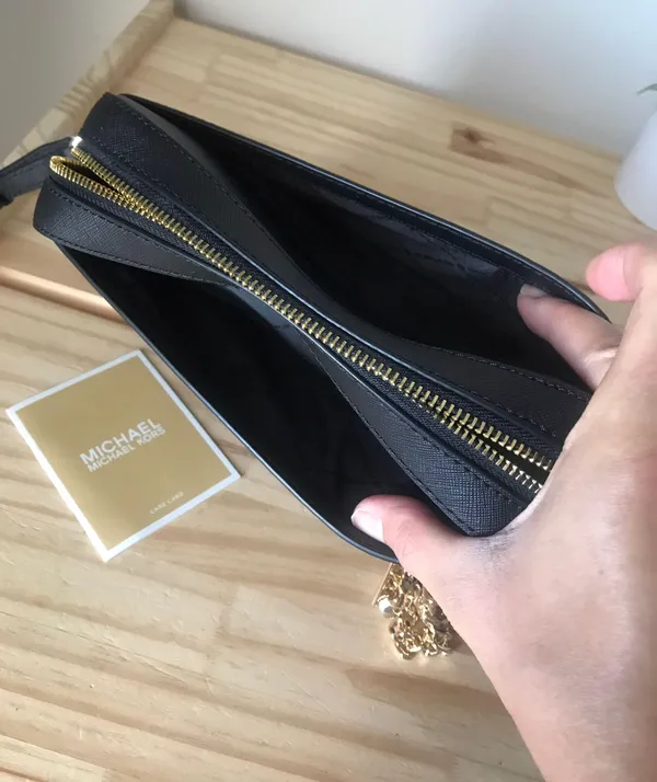 Michael Kors Purse - Image 6