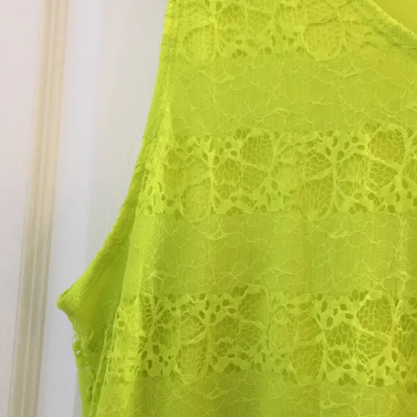 FINAL MARKDOWN Lacy Shannon ford top 2x - Image 4