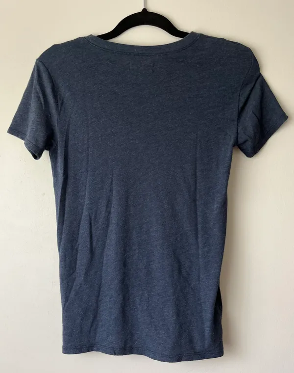 Hollister T-Shirt - Image 2