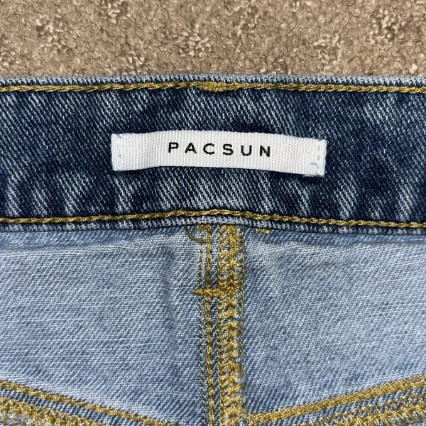 PacSun Jeans - Image 3