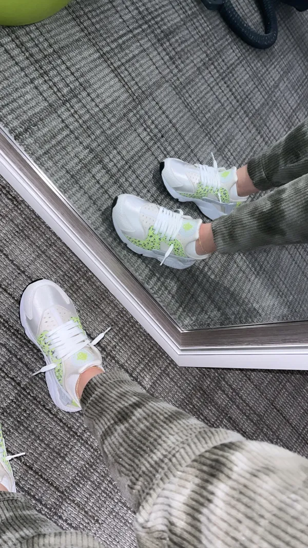 Nike Hurrache - Image 5