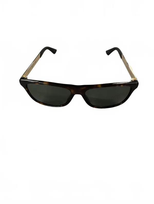 Gucci | 57-17-145 | GG0687S Women's Sunglasses - Image 3