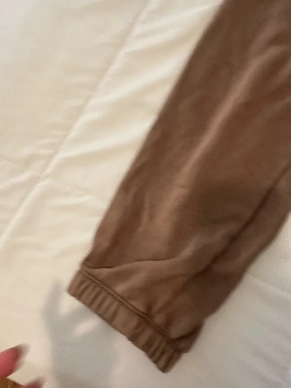 gap sweatpants - Image 3