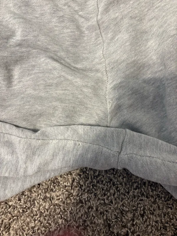 Brandy Melville Sweatpants - Image 7