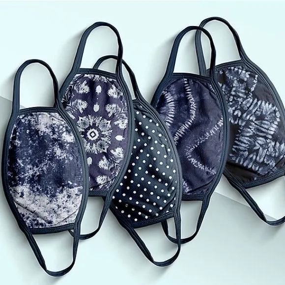 Brand new Face mask - Image 3