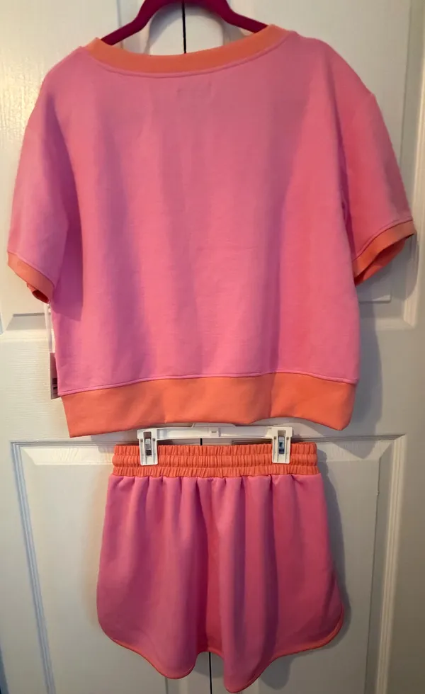 KatyDid Matching Set - Image 3