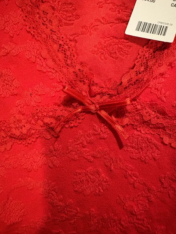 Urban Outfitters Top - Image 3