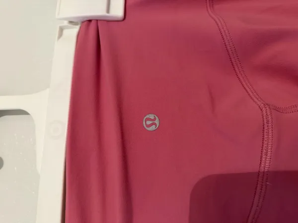 Lululemon Align 25" Leggings - Image 3