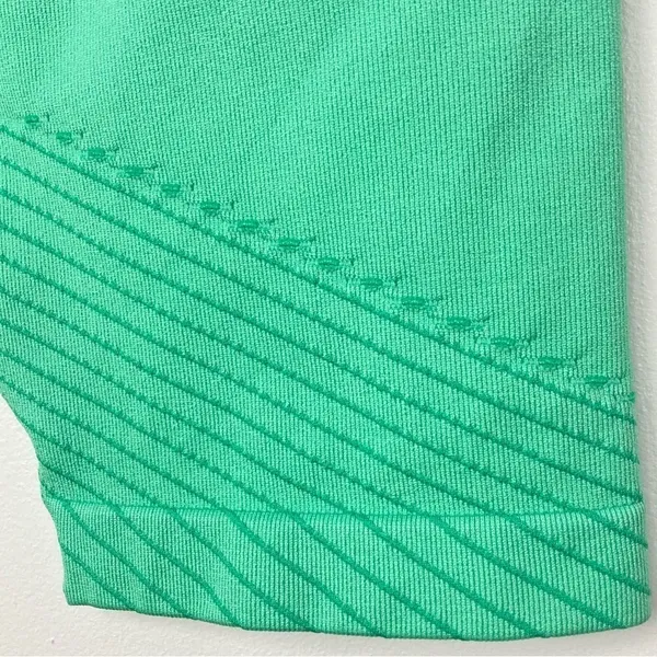 JOYLAB High-Rise Seamless 7* Bike Shorts - Image 5