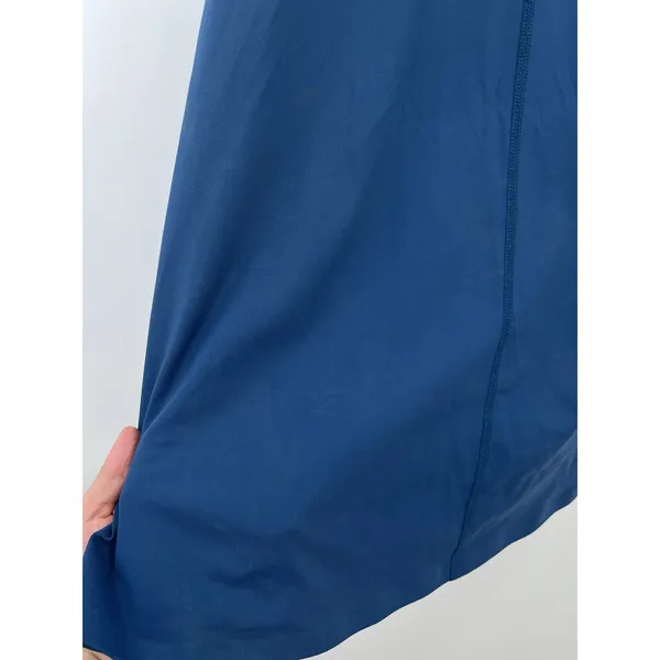 Women's Activewear Dress Title Nine Diamalete Athletic Tennis Pickle Ball S - Image 6