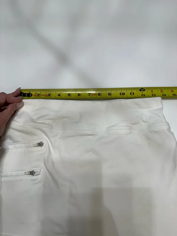 Athleta Tee Time Skort - Image 4