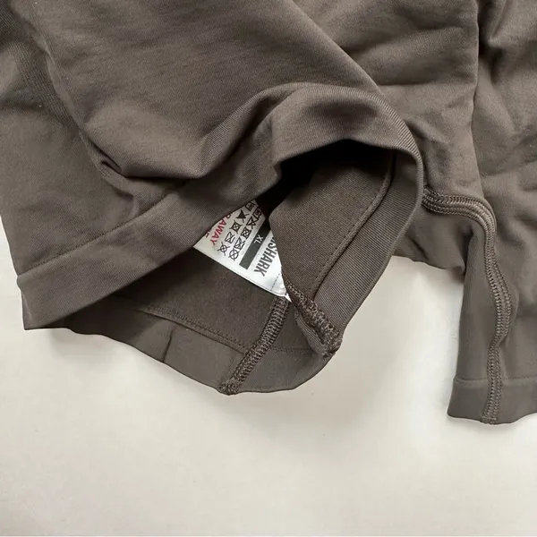 Gymshark Everyday Seamless Shorts - Image 2