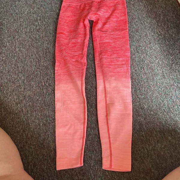 ‎Electric yoga pants Xs - Image 2