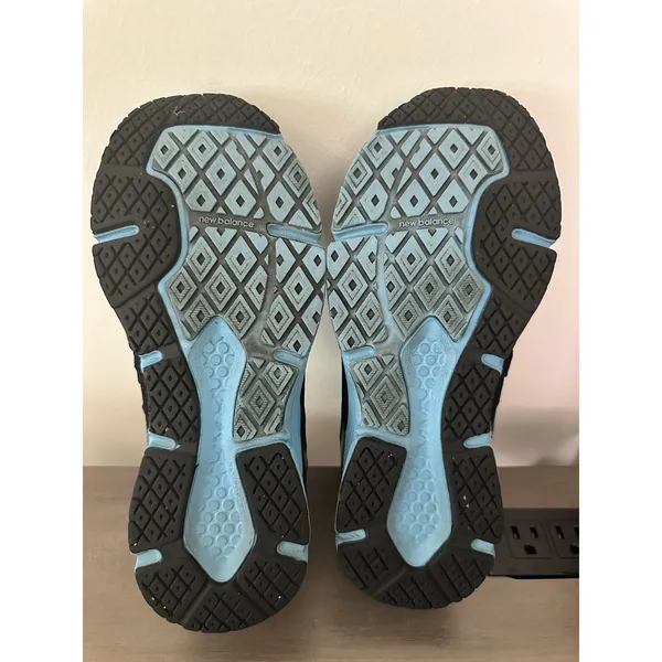 New Balance W470v3 women's running shoes Sz 10 Excellent condition - Image 6