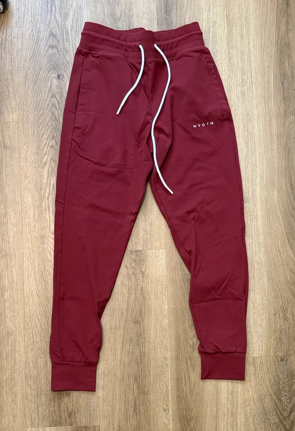 NVGTN Joggers - Image 4