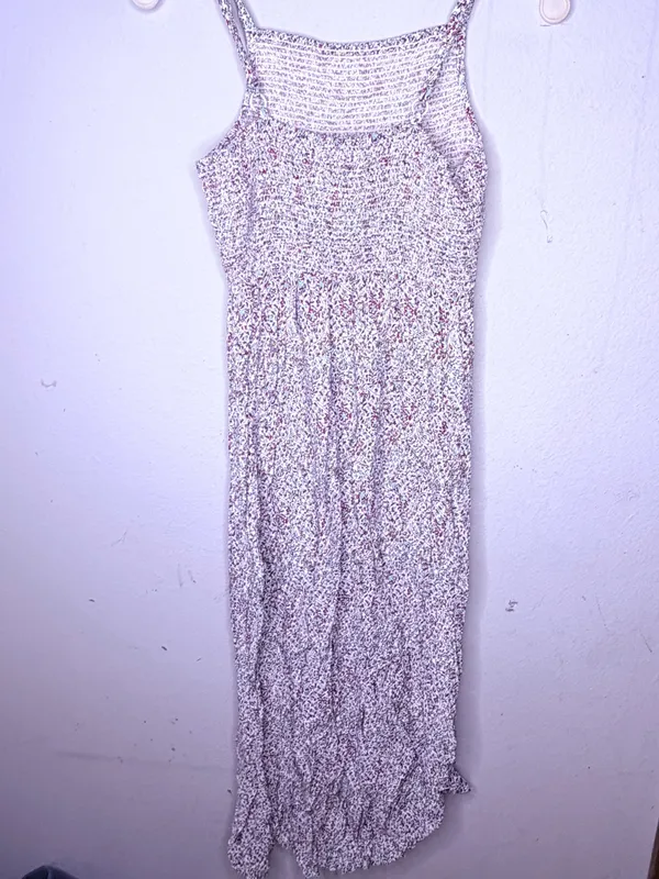 Old Navy Sundress - Image 4