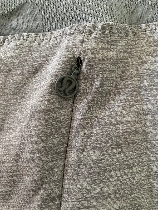 Lululemon Tank - Image 3