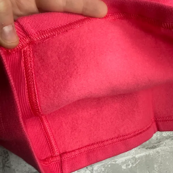 Lululemon Scuba High Rise Mini Skirt NWT Size Small (GLZP) - Image 5