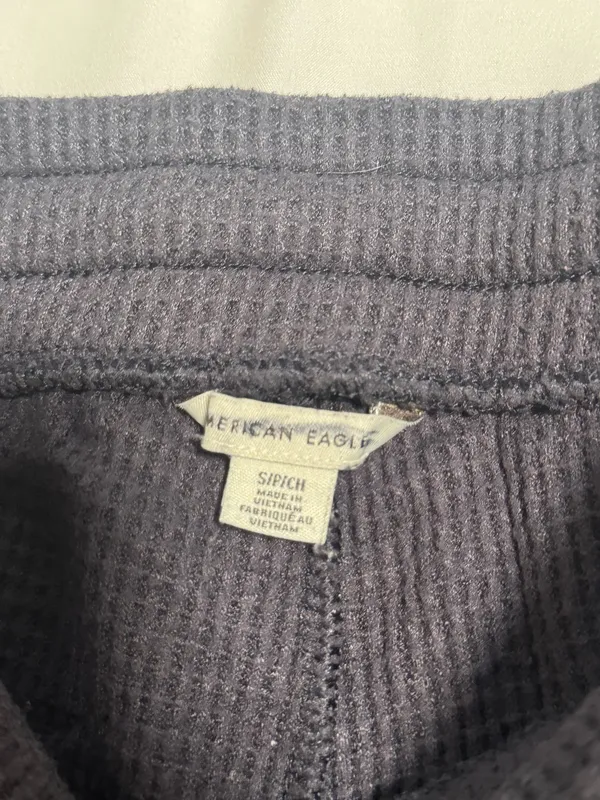 American Eagle Sweatpants - Image 2