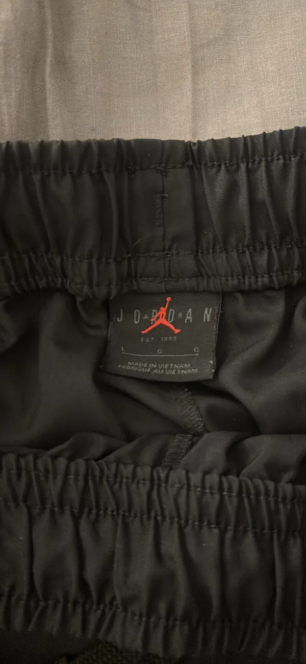 Jordan Pants Men’s  - Image 4