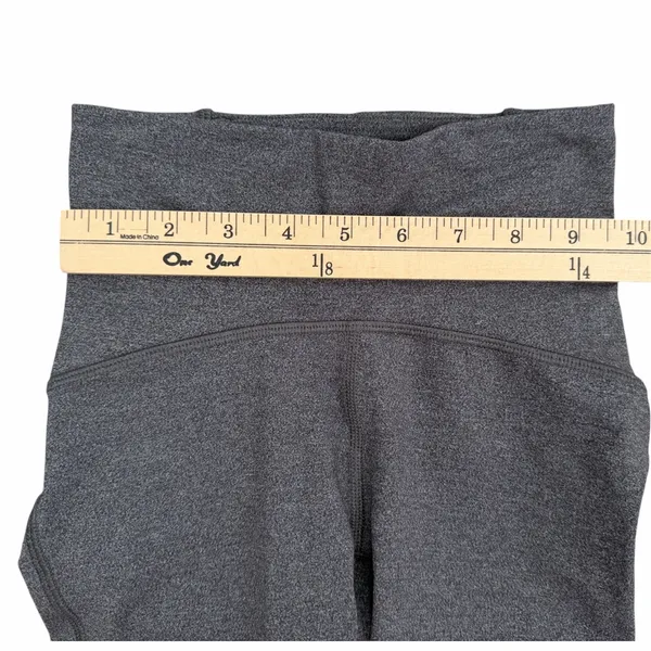 Lululemon Align High Rise Leggings - Image 9