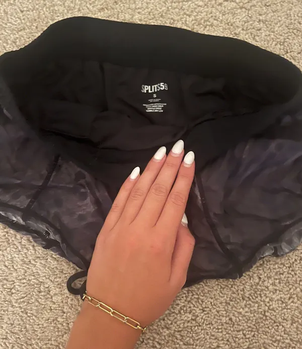 Splits59 Shorts - Image 3