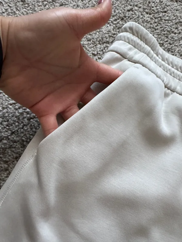 Lululemon Softstreme Pants 8 - Image 2