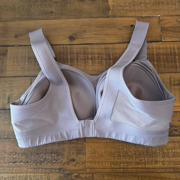 Lululemon 🍋 Swift Speed Bra *High Support, A–E‎ Cups - Image 4