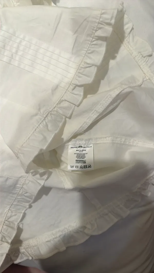 Brandy Melville Top - Image 4