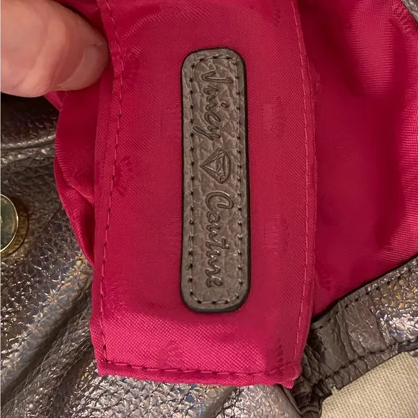 Traveler Wristlet Clutch - Image 7