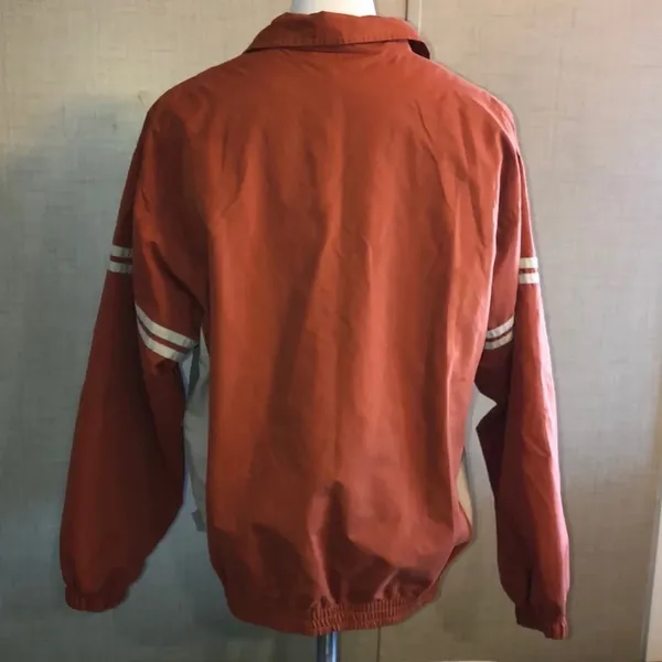 Weatherproof Garment Company - Image 2