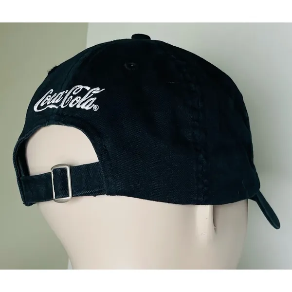 2007 League Champions Baseball Cap - Image 13