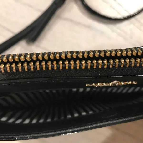 EUC Kate Spade Crossbody - Image 6