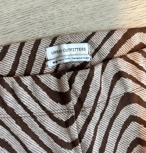 Urban Outfitters Pants - Image 2