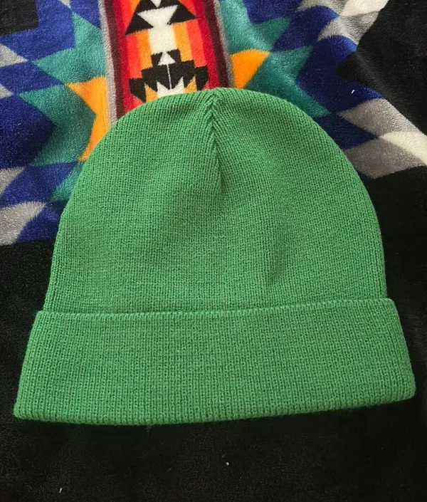 Beanie - Image 2