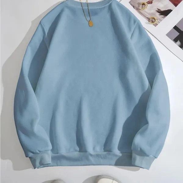 SheIn Miami sweatshirt - Image 2