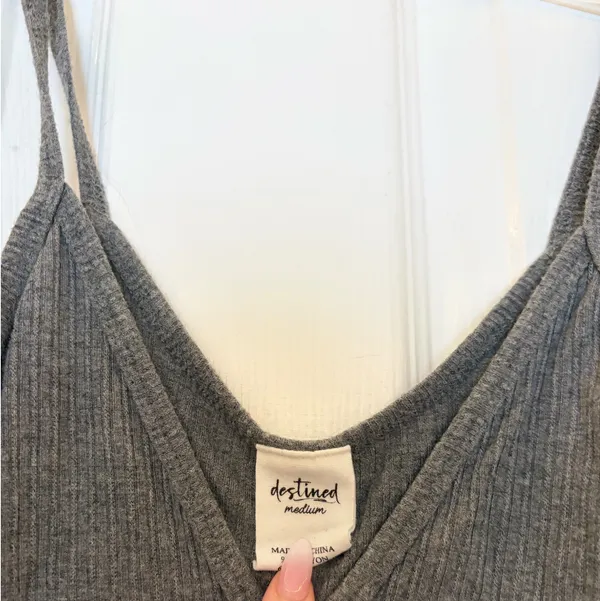 Tillys Top - Image 3